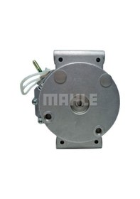 Resim Opel Antara 2006-2010 Arası 2.0 Cdtı Behr Marka Klima Kompresörü 