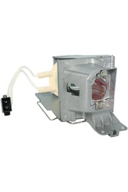 Resim OPTOMA SP.7C601GC01 Projektörler İçin Muhafazalı Lamba UHP Ampullü Projektör Lambası 