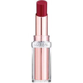 Resim Loreal Paris Color Riche Glow Paradise - Ruj No: 353 Mulberry 