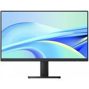Resim Genel Markalar Redmi RMMNT215NF 21.5" 75Hz 6ms Full HD Monitör 