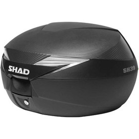Resim Shad Sh39 Arka Çanta-72573 