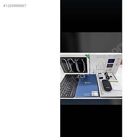 Resim İPAD TAB16 PRO 1TB 16GB RAM SIFIR 