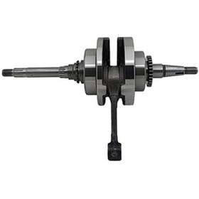 Resim N Max Krank Komple 2021-2024 