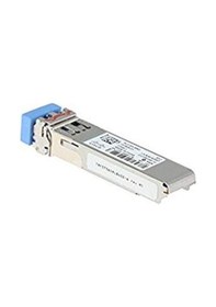 Resim Cisco Glc-Ex-Smd= 1000Base-Ex Sfp Transceiver Module. Smf 1310Nm 