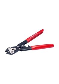 Resim Sgs Izeltaş 6815 Tel Kesme Makası 