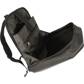 Resim Scoyco Jk57 Sırt Çantası 