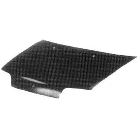 Resim Fiat Punto Motor Kaputu 93-99 46425776 