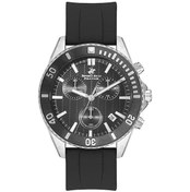 Resim Beverly Hills Polo Kol Saati Bp3277x.351 