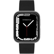 Resim FITWATCH Ft202301am0202 Akıllı Saat 