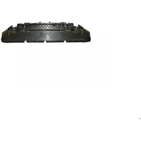 Resim Q5 2018- Ön Tampon Alt Muhafaza Oem No: 80a807233a 