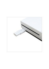 Resim Xboxone S Pil Takımı Kiti Tyx-588s Diğer 