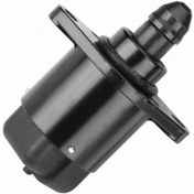 Resim 306-406-Xsara 2.0 Motor Rölanti Ayar Motoru 1920X9 