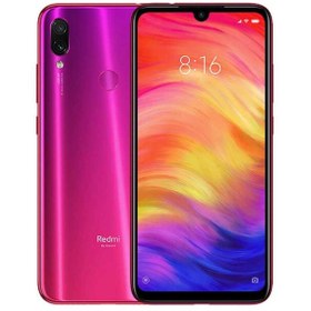 Resim Xiaomi Yenilenmiş Xiaomi Redmi Note 7 32GB (12 Ay Garantili) 