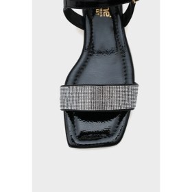 Resim Capone Outfitters Chantal Kadın Sandalet 