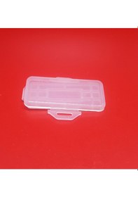 Resim Kablo Bağı Etiketi 20x45 500 Adet 