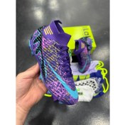 Resim Laliga Airboom Pro Krampo+Çanta+Çorap+Tekmelik 