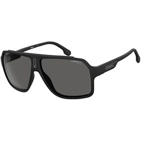Resim Carrera 1030 S 003 M9 62 Erkek Güneş Gözlüğü 1030 S 003 M9 62 