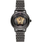 Resim Versace VRSCVEZ200521 Kol Saati Versace