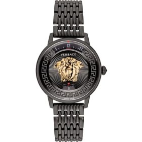 Resim Versace VRSCVEZ200521 Kol Saati 