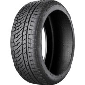 Resim Falken 235/50R19 103V Xl Eurowınter HS02 Üretim 2025 Oto Kış Lastiği 