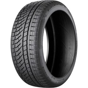 Resim Falken 235/50R19 103V Xl Eurowınter HS02 Üretim 2025 Oto Kış Lastiği 