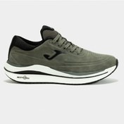 Resim Joma Caronte 2523 Erkek Haki Günlük Sneaker Haki 