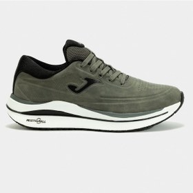 Resim Joma Caronte 2523 Erkek Haki Günlük Sneaker Haki 