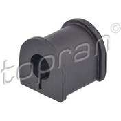 Resim Opel Vectra B 96 03 Vıraj Lastıgı Arka 16mm 