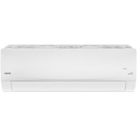 Resim Altus Alk 2440 A Enerji 24.000 Btu Duvar Tipi Inverter Klima 