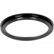 Resim Ayex 49mm - 77mm Step-Up Ring Filtre Adaptörü 