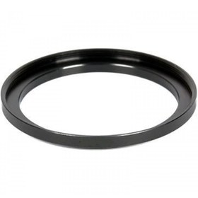 Resim Ayex 52mm - 62mm Step-Up Ring Filtre Adaptörü 