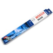 Resim Audi Q5 Arka Silecek 2008-2020 Bosch Rear 