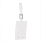 Resim TESLA MODEL Y VE JUNİPER İÇİN UYUMLU KARTLIK BEYAZ 