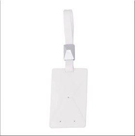 Resim TESLA MODEL Y VE JUNİPER İÇİN UYUMLU KARTLIK BEYAZ 