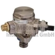 Resim PIERBURG 7.06032.27.0 Yuksek Basinc Pompasi (Vw Caddy 16-20 Golf 17-20 Polo 15- Audi A3 17-20 Seat Leon 17-20) 04E127026BH 706032270 (WY279918) 
