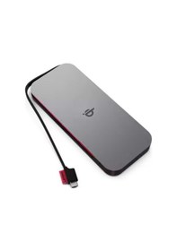 Resim Lenovo Go 40allg1www Usb-c 30w 10000 Mah Powerbank Diğer 
