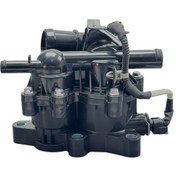 Resim Termostat Yuvası İ30 1,4 Benzinli 17-19 Komple 