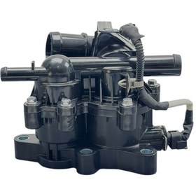 Resim Termostat Yuvası İ30 1,4 Benzinli 17-19 Komple 