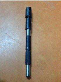 Resim R12 Prizdirek Mili 7700505947 