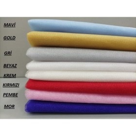 Resim Genel Markalar Kristal Hayal Tül Mor 