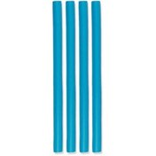 Resim Nascita 1,5 cm Sosis Bigudi 4lü 