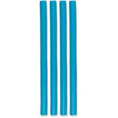 Resim Nascita 1,5 cm Sosis Bigudi 4lü 