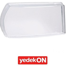 Resim Far Camı 5-6 Seri Sağ - 1549815 