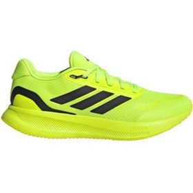 Resim adidas Runfalcon 5 Erkek Koşu Ayakkabısı Ie8817 