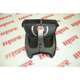 Resim BWS 100 ORTA KONSOL 517429231 