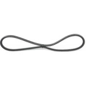 Resim GMB V Kayış H-100 / L-300 Vantilatör Yeni Model 