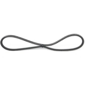 Resim GMB V Kayış H-100 / L-300 Vantilatör Yeni Model 