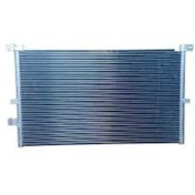 Resim ORIS CFR415016 Klima Kondenseri Ford Ka 1.3-1.3İ-1.6İ 16V 96-02 Oto.-Mek. 
