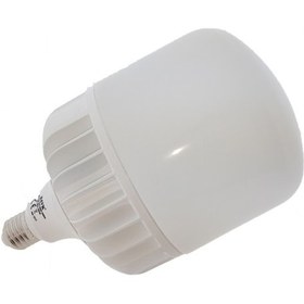 Resim Cvs 40W Jumbo Led Ampul - Cvs Cvs 40W Beyaz Led Torch Ampül E27 8 