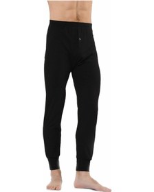 Resim Anıt Erkek Termal Tayt Renk Seçenekli 1160 